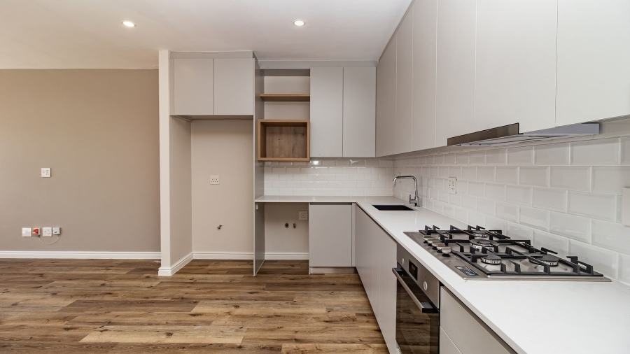 To Let 3 Bedroom Property for Rent in Sandown Western Cape